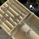 قیمت و خرید خرید سرویس پروانه مثل طلا
