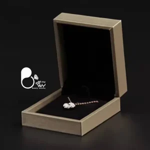 قیمت و خرید باکس جواهری کادویی شیک از سایت بیوتی