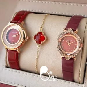 قیمت و خرید ست چری یلدایی