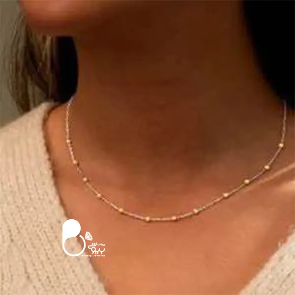 قیمت و خرید خرید زنجیر دیپلمات دورنگ دوریکا💎استیل روکش طلا وارداتی خاص قیمت و خرید خرید زنجیر دیپلمات دورنگ دوریکا💎استیل روکش طلا وارداتی خاص