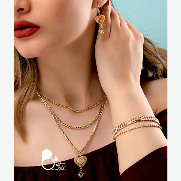 ست کامل آب نقره دوبل با تخفیف💎ست شیک و مجلسی با تخفیف ویژه ست کامل آب نقره دوبل با تخفیف💎ست شیک و مجلسی با تخفیف ویژه
