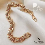 دستبند نولیا ژوپینگ