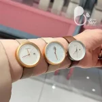 ساعت حراجی بیوتی با تخفیف💎فروشگاه زیورآلات بیوتی