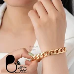 دستبند کارتیر حراجی