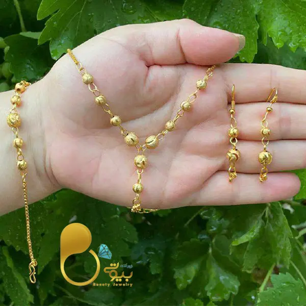 ست کامل هندی
