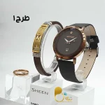 قیمت و خرید ساعت حراجی بیوتی با تخفیف خرید ساعت مچی ارازان تخفیف دار💎فروشگاه زیورآلات بیوتی