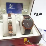قیمت و خرید ساعت حراجی بیوتی با تخفیف خرید ساعت مچی ارازان تخفیف دار💎فروشگاه زیورآلات بیوتی