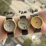 خرید ساعت مچی زنانه حراجی با دستبند قیمت و خرید ساعت حراجی بیوتی با تخفیف خرید ساعت مچی ارزان تخفیف دار💎فروشگاه زیورآلات بیوتی
