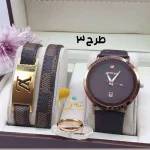قیمت و خرید ساعت حراجی بیوتی با تخفیف خرید ساعت مچی ارازان تخفیف دار💎فروشگاه زیورآلات بیوتی
