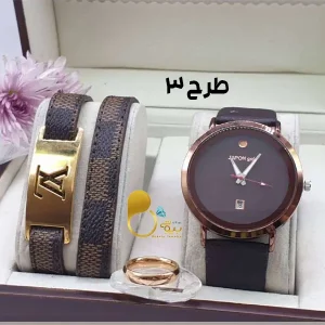 قیمت و خرید ساعت حراجی بیوتی با تخفیف خرید ساعت مچی ارازان تخفیف دار💎فروشگاه زیورآلات بیوتی