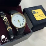 ساعت حراجی بیوتی walar با تخفیف💎فروشگاه زیورآلات بیوتی