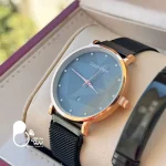قیمت و خرید ساعت calvin klein تخفیف دار