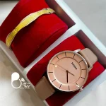 ساعت حراجی بیوتی رادو با تخفیف💎فروشگاه زیورآلات بیوتی خرید ساعت Rado