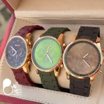 خرید ساعت والار walar مردانه با تخفیف نصف قیمت💎جشنواره استثنایی فروش ساعت در بیوتی