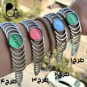 قیمت خرید ساعت Calvin Klein حراجی موتور ژاپن با تخفیف💎فروشگاه زیورآلات بیوتی