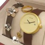 ساعت حراجی بیوتی سیتیزن با تخفیف💎فروشگاه زیورآلات بیوتی