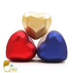 باکس چراغدار سرامیکی خرید جعبه انگشتر با تخفیف بلک فرایدی