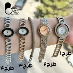 قیمت و خرید ساعت حراجی بیوتی با تخفیف💎فروشگاه زیورآلات بیوتی