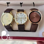 قیمت و خرید ساعت مچی مردانه با تخفیف ساعت حراجی بیوتی مردانه با تخفیف💎فروشگاه زیورآلات بیوتی