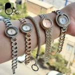 ساعت حراجی بیوتی با تخفیف💎فروشگاه زیورآلات بیوتی