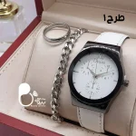 خرید ساعت مچی حراجی با دستبند قیمت و خرید ساعت حراجی بیوتی با تخفیف خرید ساعت مچی مشکی ارازان تخفیف دار💎فروشگاه زیورآلات بیوتی