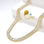 سرویس تنیسی اصلی ترک💎فروشگاه زیورآلات بیوتی