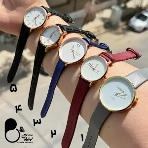 قیمت و خرید ساعت حراجی بیوتی با تخفیف💎فروشگاه زیورآلات بیوتی