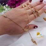 نیمست آلبرنادو جدید - Image 2