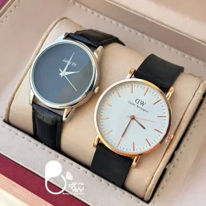 قیمت و خرید ساعت‌ با تخفیف شگفت‌انگیز بیش از ۵۰٪ 💎فقط در بیوتی