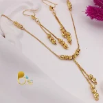 نیمست آلبرنادو جدید