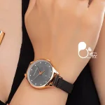 قیمت ساعت بند آهنربایی تخفیفی بیوتی