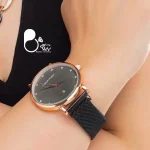 خرید ساعت مگنتی زنانه تخفیف دار بیوتی