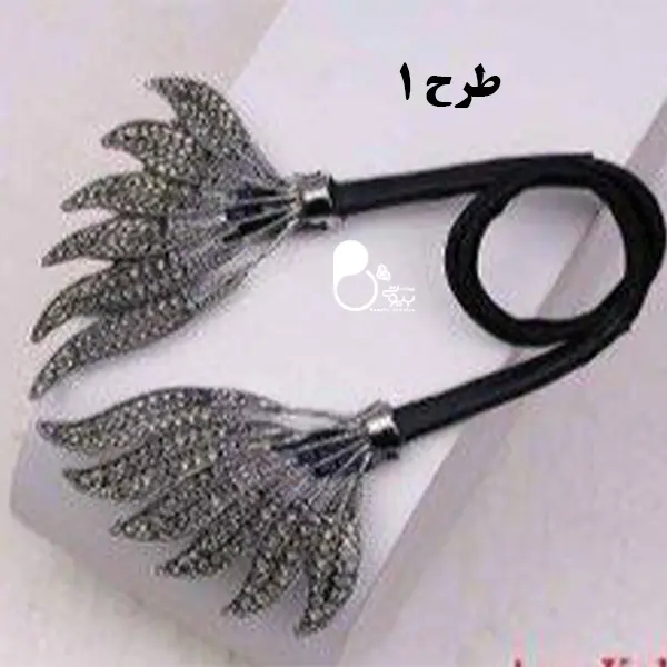 قیمت و خرید باند فر طرح شیپوری ترک💎شیک، وارداتی و مناسب انواع مو قیمت و خرید باند فر طرح شیپوری ترک💎شیک، وارداتی و مناسب انواع مو