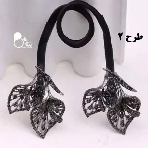 قیمت و خرید باند فر طرح شیپوری ترک💎شیک، وارداتی و مناسب انواع مو