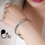 قیمت و خرید دستبند کارتیر لاو با حکاکی برند اصلی کارتیر