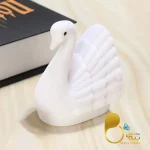 باکس جواهری قو💎فروشگاه زیورآلات بیوتی