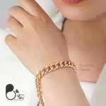 دستبند کارتیر حراجی