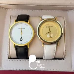 ساعت حراجی بیوتی مردانه با تخفیف💎فروشگاه زیورآلات بیوتی
