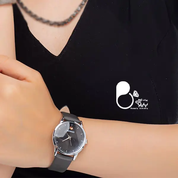خرید ساعت بند چرمی تخفیف دار خرید ساعت مچی زنانه حراجی با دستبند قیمت و خرید ساعت حراجی بیوتی با تخفیف خرید ساعت مچی ارزان تخفیف دار💎فروشگاه زیورآلات بیوتی خرید ساعت بند چرمی تخفیف دار خرید ساعت مچی زنانه حراجی با دستبند قیمت و خرید ساعت حراجی بیوتی با تخفیف خرید ساعت مچی ارزان تخفیف دار💎فروشگاه زیورآلات بیوتی