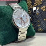 قیمت و خرید حراجی ساعت کوبل موتور ژاپن حراجی💎نگین‌دار | کیفیت عالی | گرید ۱