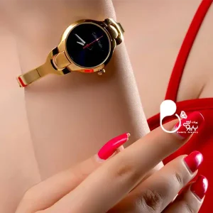 قیمت و خرید خرید ساعت مچی کلوین کلین CALVIN KLEIN تخفیف دار خرید ساعت مچی زنانه حراجی با دستبند قیمت و خرید ساعت حراجی بیوتی با تخفیف خرید ساعت مچی ارزان تخفیف دار💎فروشگاه زیورآلات بیوتی
