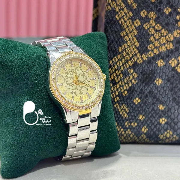 حراجی ساعت موتور ژاپن حراجی💎نگیندار | کیفیت عالی | گرید ۱ حراجی ساعت موتور ژاپن حراجی💎نگیندار | کیفیت عالی | گرید ۱