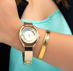 ست ساعت گوچی زیورآلات بیوتی