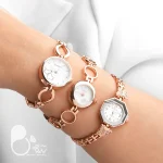 ساعت حراجی بیوتی با تخفیف💎فروشگاه زیورآلات بیوتی