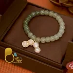 دستبند پینات 💎فروشگاه زیورآلات بیوتی