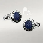 انگشنر نگین میکرو بولگاری با تخفیف 💎فروشگاه زیورآلات بیوتی