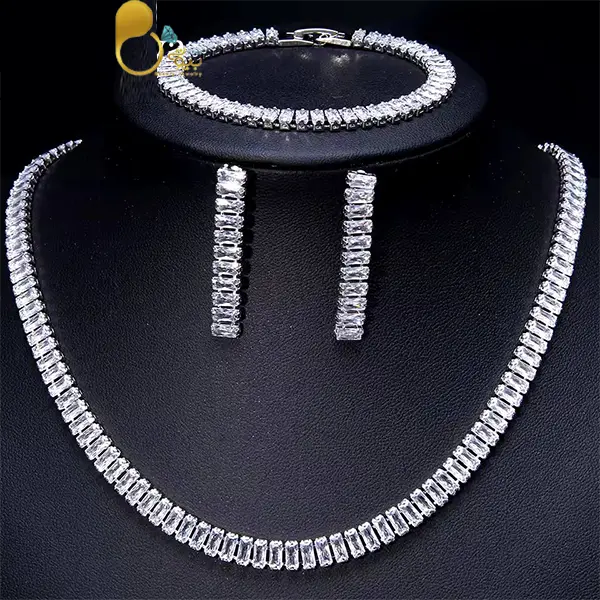 سرویس تنیسی اصلی ترک💎فروشگاه زیورآلات بیوتی سرویس تنیسی اصلی ترک💎فروشگاه زیورآلات بیوتی