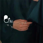 بَک هَند💎فروشگاه زیورآلات بیوتی