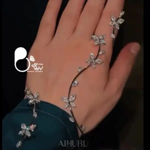 بَک هَند💎فروشگاه زیورآلات بیوتی