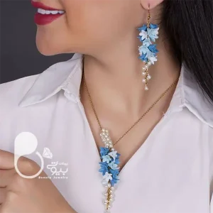 ست فلاور ویژه یلدا 🍉شب یلدا🍂 با تخفیف💎بیوتی